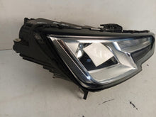 Load image into Gallery viewer, Frontscheinwerfer Audi A4 B9 8W0941006 Rechts Scheinwerfer Headlight SCH5260591788pw