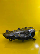 Laden Sie das Bild in den Galerie-Viewer, Frontscheinwerfer Alfa Romeo Giulia 50553227 Xenon Links Scheinwerfer Headlight SCH3083177773na