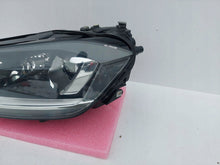 Load image into Gallery viewer, Frontscheinwerfer VW Golf VII Sportsvan 517941031B Xenon Links Headlight SCH9358417870xr