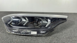 Frontscheinwerfer Kia Ceed 92101J7500 Full LED Ein Stück (Rechts oder Links)