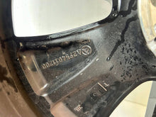 Load image into Gallery viewer, 1x Alufelge 19 Zoll 2954011200 Mercedes-Benz Eqe V295 Rim Wheel FEL1081721746rb