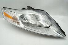 Laden Sie das Bild in den Galerie-Viewer, Frontscheinwerfer Ford Mondeo I Rechts Scheinwerfer Headlight SCH7319893778km