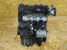 Laden Sie das Bild in den Galerie-Viewer, Motor Audi C6 A4 B7 BWE 2.0 TFSI 200PS 147kW 159TKm 2008 Benzin Unkomplett