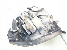 Laden Sie das Bild in den Galerie-Viewer, Frontscheinwerfer Audi A6 14847300 Links Scheinwerfer Headlight SCH8621135009wo