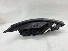 Load image into Gallery viewer, Frontscheinwerfer Hyundai I30 III 92101G4000 Links Scheinwerfer Headlight SCH9786102920am