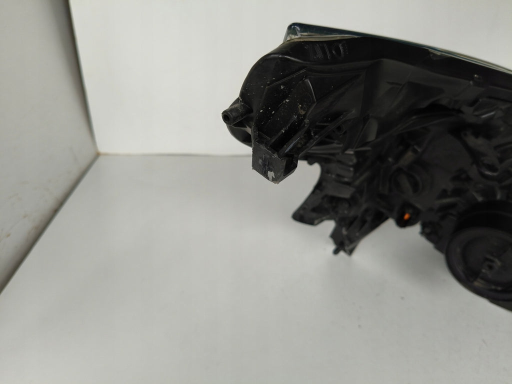 Frontscheinwerfer Opel Vivaro B 260606315R Links Scheinwerfer Headlight