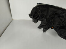 Laden Sie das Bild in den Galerie-Viewer, Frontscheinwerfer Opel Vivaro B 260606315R Links Scheinwerfer Headlight