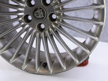 Load image into Gallery viewer, 1x Alufelge 18 Zoll 8.0" 5x108 60ET Glanz 4R83-1007-LA Jaguar S-Type Rim Wheel FEL7728232270se