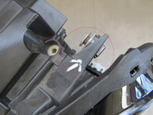 Load image into Gallery viewer, Frontscheinwerfer BMW X1 F48 5A01171 LED Links Scheinwerfer Headlight SCH2744248961of