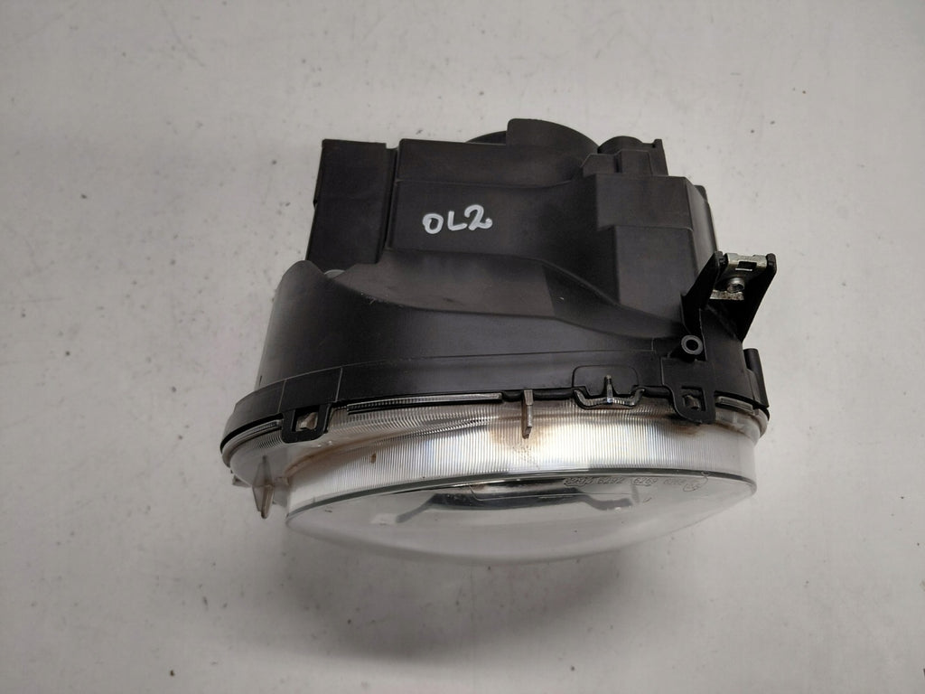 Frontscheinwerfer Jeep Renegade 00521440130 Links Scheinwerfer Headlight SCH3529805751ci