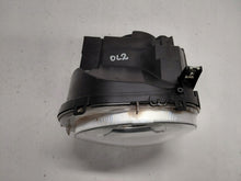 Load image into Gallery viewer, Frontscheinwerfer Jeep Renegade 00521440130 Links Scheinwerfer Headlight SCH3529805751ci