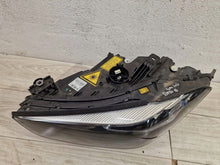 Laden Sie das Bild in den Galerie-Viewer, Frontscheinwerfer BMW 8 G16 G14 G15 8739589-05 Links Scheinwerfer Headlight