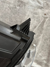 Load image into Gallery viewer, Frontscheinwerfer Citroën Spacetourer 9808567680 Rechts Scheinwerfer Headlight