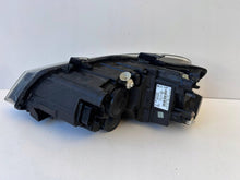 Load image into Gallery viewer, Frontscheinwerfer VW Polo 6c1 6C1941006B Rechts Scheinwerfer Headlight