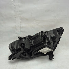 Laden Sie das Bild in den Galerie-Viewer, Frontscheinwerfer Renault Scenic 260105116R Rechts Scheinwerfer Headlight SCH8098321802vx