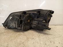 Laden Sie das Bild in den Galerie-Viewer, Frontscheinwerfer VW Sharan Rechts Scheinwerfer Headlight