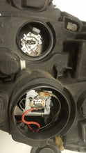 Load image into Gallery viewer, Frontscheinwerfer Renault Modus 89316540 Rechts Scheinwerfer Headlight SCH8917283335ig