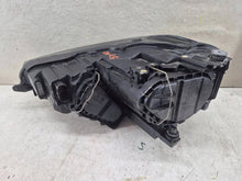 Load image into Gallery viewer, Frontscheinwerfer VW Golf Sportsvan 517941006 Rechts Scheinwerfer Headlight SCH1821062026gp