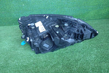 Load image into Gallery viewer, Frontscheinwerfer Mercedes-Benz W206 A2069065404 Rechts Scheinwerfer Headlight SCH3429241133bv