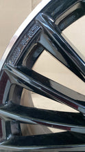 Load image into Gallery viewer, 1x Alufelge 19 Zoll 7.5" 5x112 49ET A1774014200 Mercedes-Benz W177 Rim Wheel FEL4469558226mp