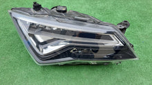 Laden Sie das Bild in den Galerie-Viewer, Frontscheinwerfer Seat Ateca 576941008D FULL LED Rechts Scheinwerfer Headlight