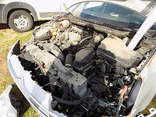 Load image into Gallery viewer, Motor Citroën Peugeot C5 III 10DYXH RHF 2.0 HDI 140PS 100TKm Diesel Komplett MOT2776459301ug