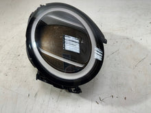 Laden Sie das Bild in den Galerie-Viewer, Frontscheinwerfer Mini LED Links Scheinwerfer Headlight SCH3597512024qg