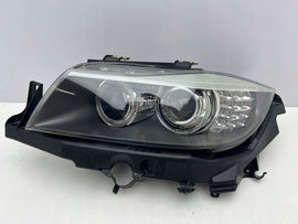 Frontscheinwerfer BMW 3 E91 E90 72025839 Xenon Ein Stück (Rechts oder Links) SCH9083084176is