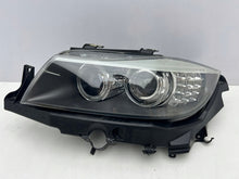 Load image into Gallery viewer, Frontscheinwerfer BMW 3 E91 E90 72025839 Xenon Links Scheinwerfer Headlight SCH9083084176is