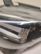Laden Sie das Bild in den Galerie-Viewer, Frontscheinwerfer BMW Cx5 Cx-5 KB8N51030 90146779 Full LED Rechts Headlight