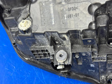 Load image into Gallery viewer, Frontscheinwerfer BMW F30 F31 7492609-01 Full LED Links Scheinwerfer Headlight SCH5490219389jf