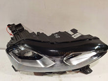 Laden Sie das Bild in den Galerie-Viewer, Frontscheinwerfer Citroën Ds3 9820840580 Rechts Scheinwerfer Headlight