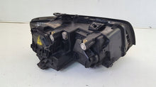 Laden Sie das Bild in den Galerie-Viewer, Frontscheinwerfer Audi A4 B6 8E0941003S Xenon Links Scheinwerfer Headlight