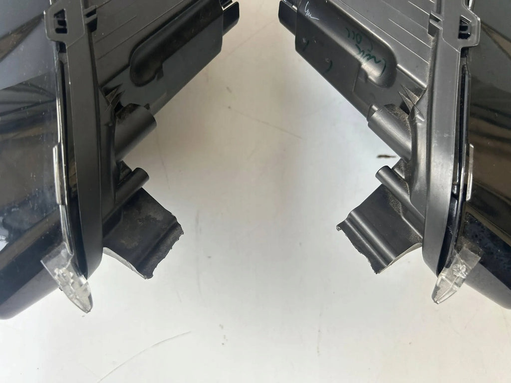 Frontscheinwerfer Ford Ecosport GN15-13W029-JE GN15-13W030-JE Rechts oder Links SCH4706001161bn