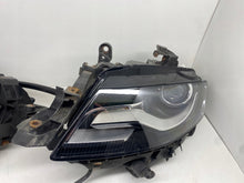 Laden Sie das Bild in den Galerie-Viewer, Frontscheinwerfer Audi A4 B8 8K0941003C Xenon Ein Stück (Rechts oder Links) SCH2564285583mn