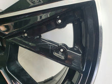 Load image into Gallery viewer, 1x Alufelge 18 Zoll 7.5" 5x108 44ET 9860610880 Peugeot 308 Rim Wheel FEL6631150229sp