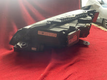 Load image into Gallery viewer, Frontscheinwerfer Skoda Superb 3V1941016D LED Rechts Scheinwerfer Headlight SCH6380856780px