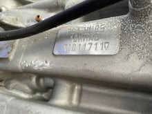 Laden Sie das Bild in den Galerie-Viewer, Motor Peugeot 208 II HM05 10KRAB 1.2 VTI 35TKm 2021 Benzin Engine Unkomplett MOT4322469532tm