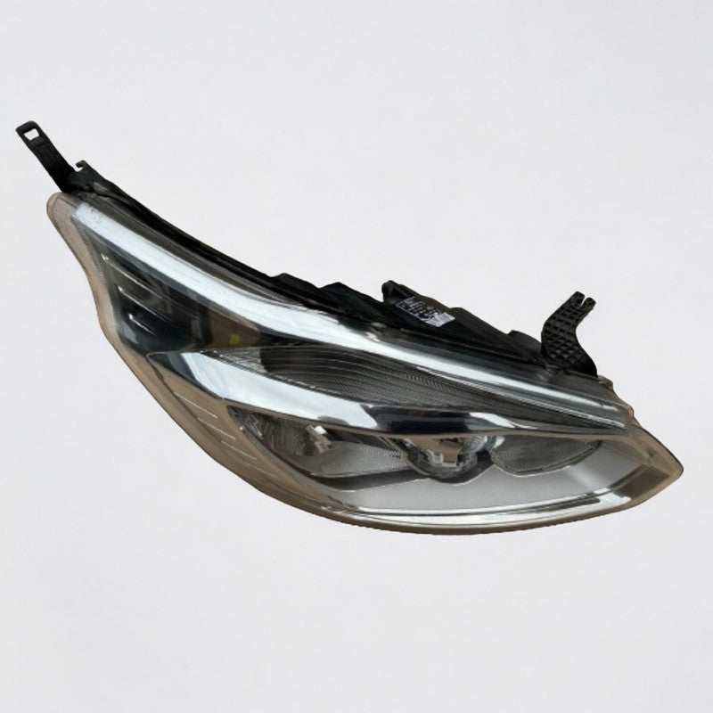 Frontscheinwerfer Ford Transit Custom GK21-13D152-BA LED Rechts Headlight