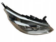 Laden Sie das Bild in den Galerie-Viewer, Frontscheinwerfer Ford Transit Custom GK21-13D152-BA LED Rechts Headlight