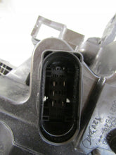 Laden Sie das Bild in den Galerie-Viewer, Frontscheinwerfer VW Id.5 Id.4 11B941036K LED Rechts Scheinwerfer Headlight SCH4836963310hh