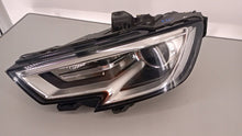 Load image into Gallery viewer, Frontscheinwerfer Audi A3 8V0941005E Xenon Links Scheinwerfer Headlight