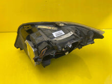 Load image into Gallery viewer, Frontscheinwerfer BMW E91 E90 69427389 Xenon Rechts Scheinwerfer Headlight