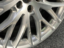 Load image into Gallery viewer, 1x Alufelge 18 Zoll 5x112 8E0601025AQ Audi A4 Allroad Rim Wheel FEL3729217017rj