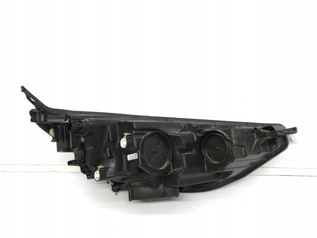 Frontscheinwerfer Ford Transit Custom PZ31-13E015-CB 148R006360 Links Headlight SCH9103822058qo