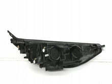 Laden Sie das Bild in den Galerie-Viewer, Frontscheinwerfer Ford Transit Custom PZ31-13E015-CB 148R006360 Links Headlight SCH9103822058qo