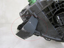 Load image into Gallery viewer, Frontscheinwerfer Alfa Romeo 00505643940 LED Links Scheinwerfer Headlight SCH3196812404sm