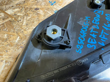 Laden Sie das Bild in den Galerie-Viewer, Frontscheinwerfer Seat Leon 5F1941007G Full LED Ein Stück (Rechts oder Links)