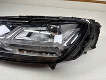 Load image into Gallery viewer, Frontscheinwerfer Audi Q7 4M0941035 Full LED Ein Stück (Rechts oder Links) SCH4589237355mj