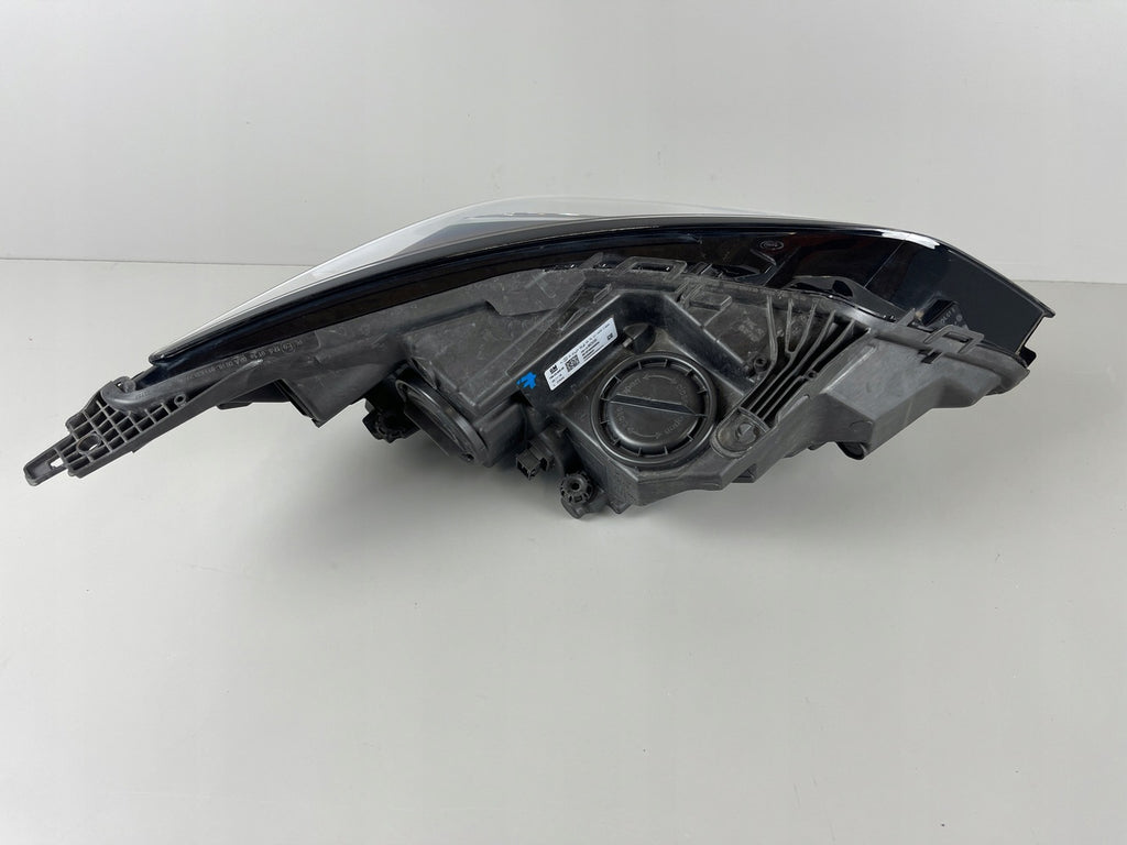 Frontscheinwerfer Opel Astra K 39158005 LED Links Scheinwerfer Headlight SCH8625059732nl